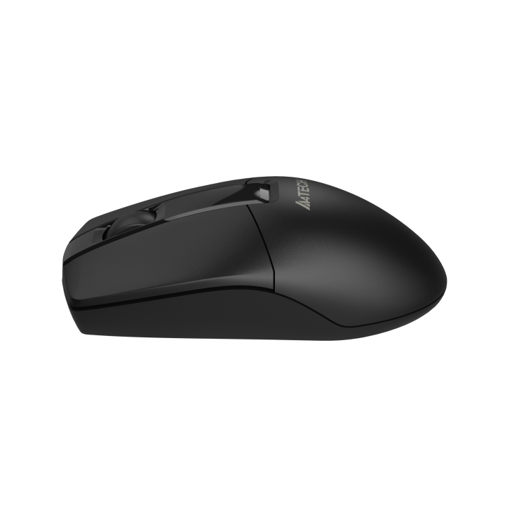 A4tech%20G3-330NS%20Wireless%20Mouse%20-%20NEW%20ARRIVAL%20-%20Silent%20Clicks%20-%202.4G%20Wireless%20-%201200%20DPI%20-%20For%20PC/Laptop%20-%20Black%20-%20Image%204