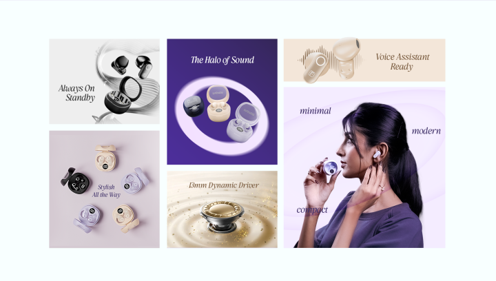 FASTER%20MYSTIC%20EARBUDS%20%20Wireless%20Bluetooth%20Earbuds%20with%20Charging%20Case%20%E2%80%94%20Touch%20Control%20&%20Long%20Battery%20-%20Image%202