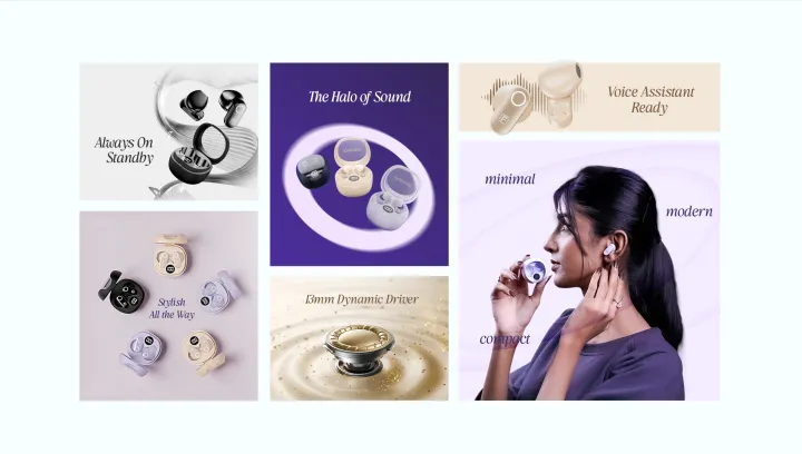 FASTER%20MYSTIC%20EARBUDS%20%20Wireless%20Bluetooth%20Earbuds%20with%20Charging%20Case%20%E2%80%94%20Touch%20Control%20&%20Long%20Battery%20-%20Image%202