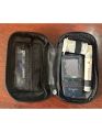 SD Code Free - Blood glucose Monitor With 10 Strips. 