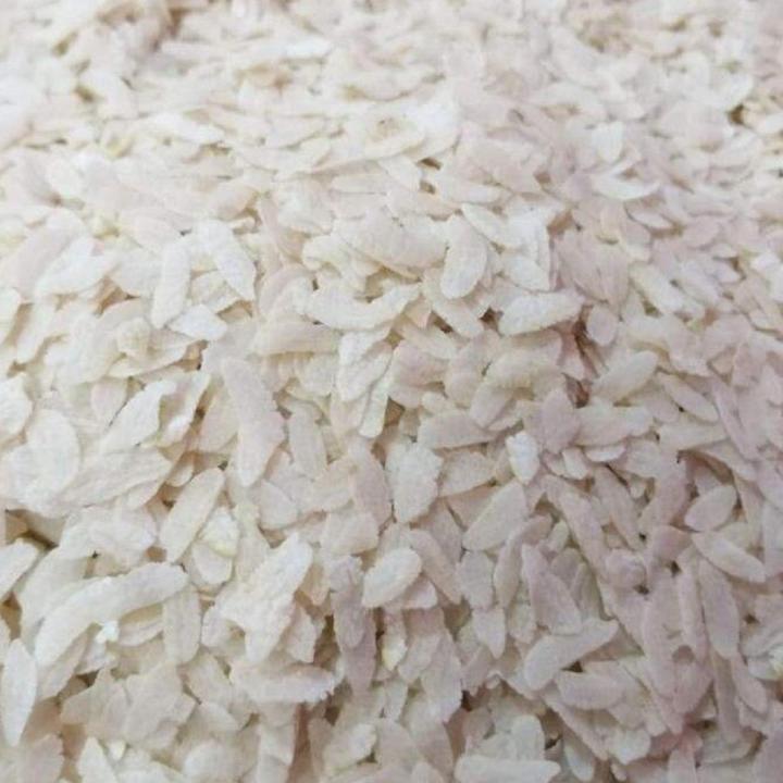 Poha Rice 1 Kg
