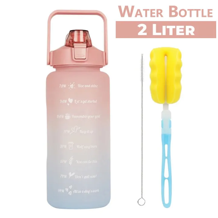 2000ml%20Motivational%20Water%20Bottle%20With%20Straw,%202L%20Gradient%20Color%20Drinking%20Water%20Bottle%20For%20Girls%20And%20Female%20Gym%20With%20Handle,%20Portable%20WaterBottle%20For%20School,%20Fitness,%20Outdoor%20Sports,%20BPA%20Free%20Grade%20Plastic%20Leak%20Proof%20Travel%20Water%20Bottles%20For%20Girls%20And%20Boys%20-%20Image%209