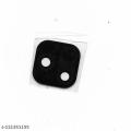 Infinix Smart HD 2021 Back Camera Lens Glass Replacement for Infinix Smart HD 2021. 