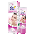 Skin white cream 50gm. 
