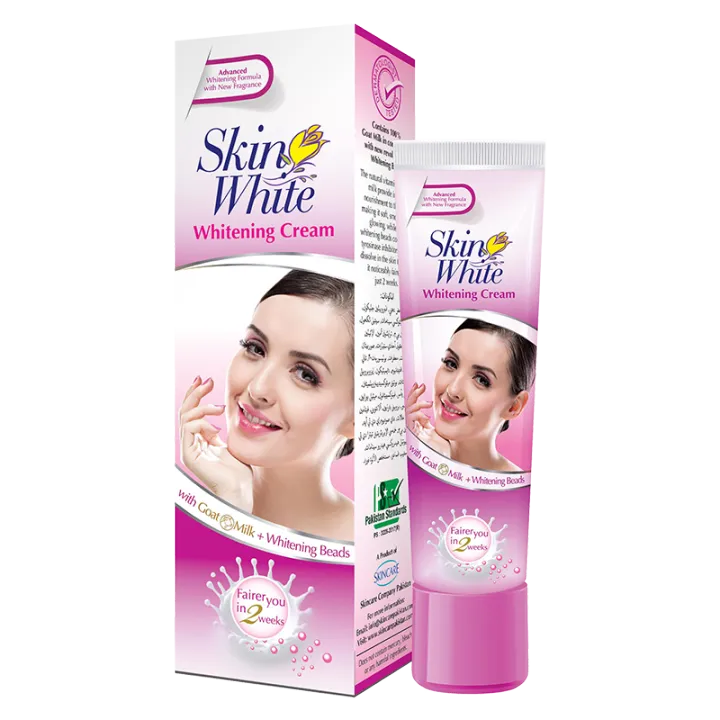Skin%20White%20Cream%2050%20Gm%20Whitening%20Lightening%20Skin%20Care%20Beauty%20Product%20Creams%20-%20Image%202