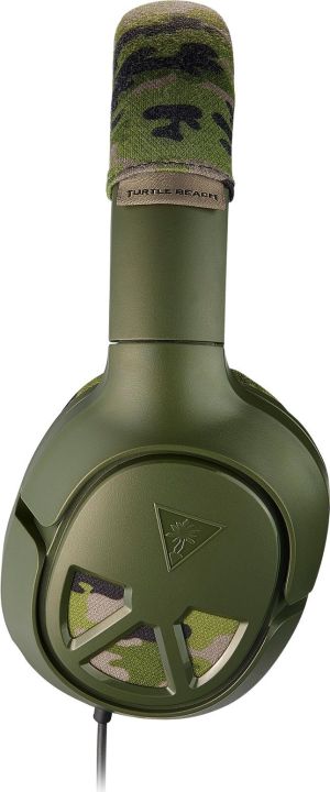 Turtle%20Beach%20-%20EAR%20FORCE%20Recon%20Camo%20Wired%20Stereo%20Gaming%20Headset%20for%20PS4%20PRO,%20PS4,%20Xbox%20One,%20PC,%20Mac%20and%20Mobile/Tablet%20Devices%20-%20Camoflauge%20-%20Image%205
