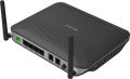 Huawei HG8245 XPON FIBER OPTIC WIFI ROUTER Available at Best Price In Pakistan. 