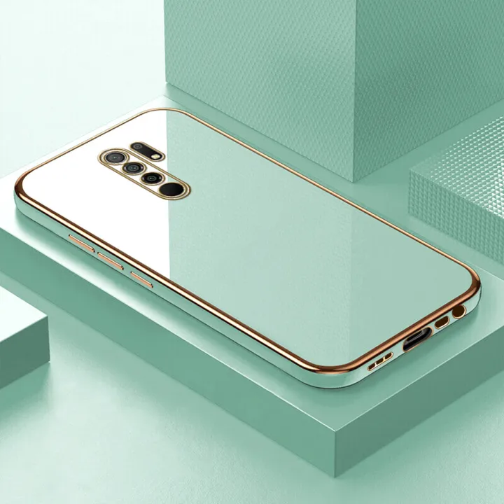 For%20Redmi%20Note8Pro%20Case,%20Fashion%20INS%20Electroplated%20Bling%20Girl%20Boy%20Couples%20Straight%20Side%20Simple%20Soft%20TPU%20Phone%20Back%20Cover%20Case%20For%20Xiaomi%20Redmi%20Note%208Pro%20-%20Image%202