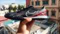 High Quality Football Shoes | Football Gripper | Futsal Shoes. 