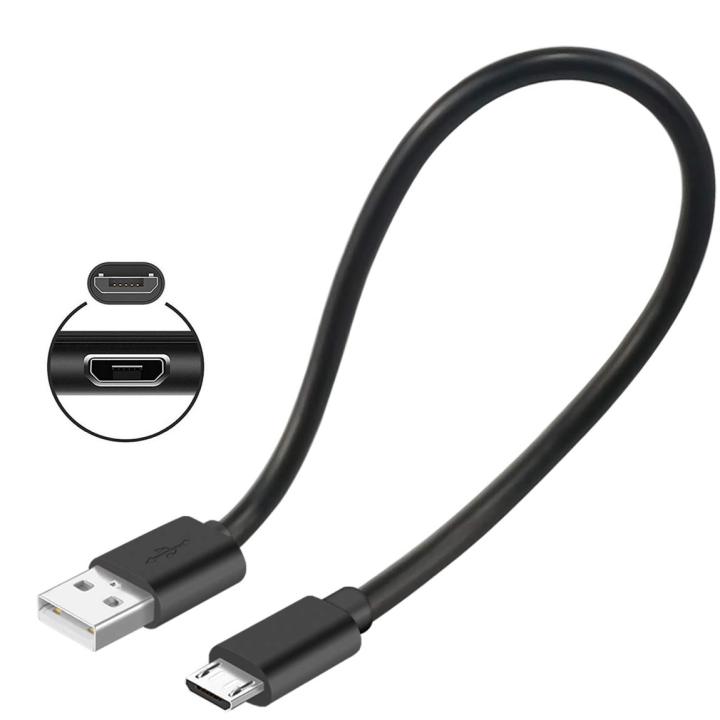 Micro%20USB%20to%20USB%20A%20Cable%20for%20Data%20Sync%20and%20Charging%20Mobile%20Devices%20-%20Image%205