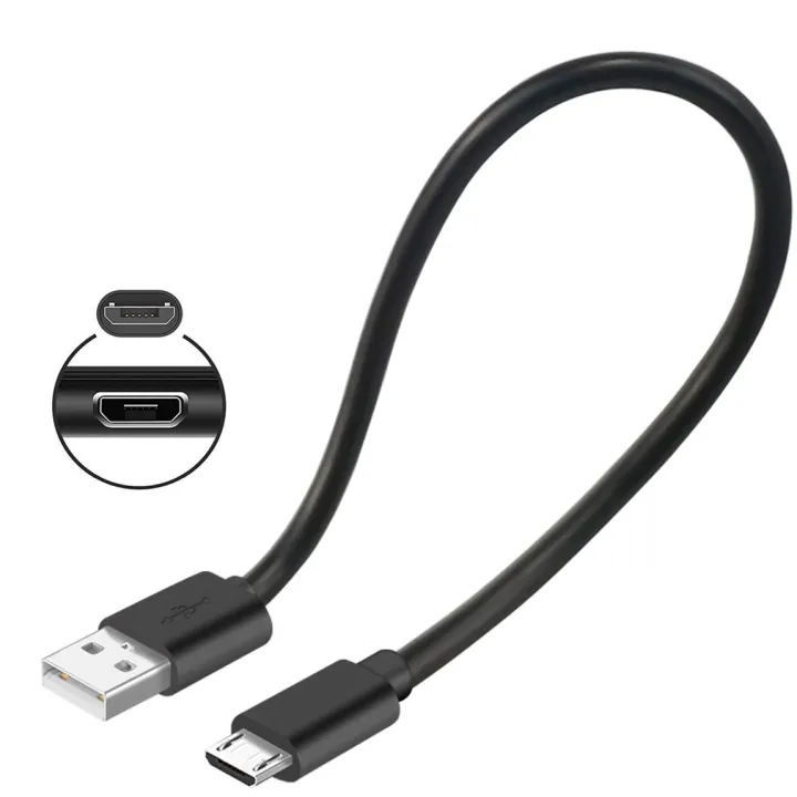 Micro%20USB%20to%20USB%20A%20Cable%20for%20Data%20Sync%20and%20Charging%20Mobile%20Devices%20-%20Image%205