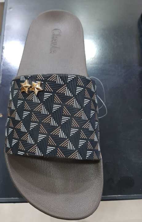 Chawla%20Ladies%20Chappals%20Eva%20sole%20shoes%20casual%20use%20for%20girls%20-%20Image%205