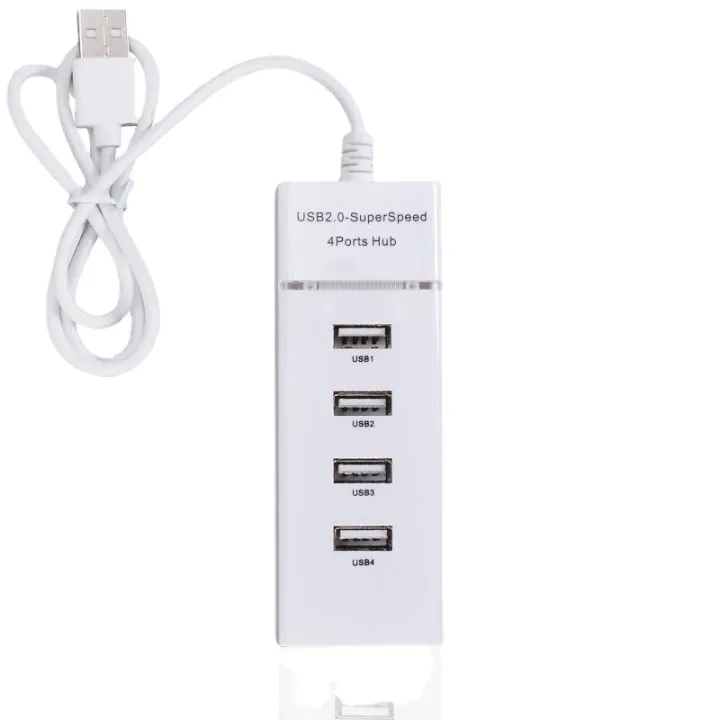 4%20Mouth%20USB2.0%20Light%20Bar%20Docking%20Station%20Notebook%20Cable%20Seperater%204%20Port%20USB%20Computer%20HUB%20Mouse%20U%20Disk%20Hub%20-%20Image%205