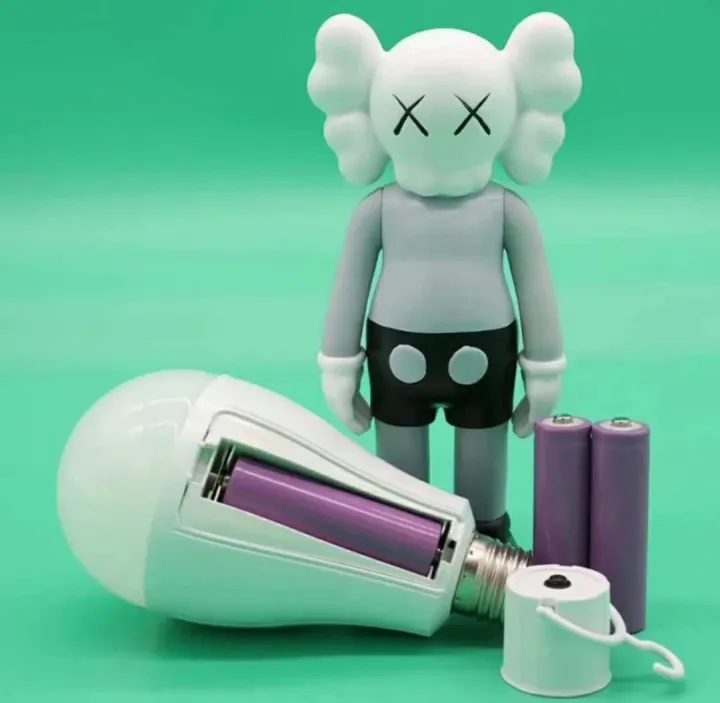 Rechargeable%20Led%20Bulb%2020w/%20Rechargeable%20Led%20Energy%20Saving%20Lamp/%20Ac/Dc%20Bulb%20-%20Image%204