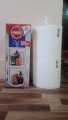 Bathroom Corner Shelf Rack Rotating 360 Degree Corner Storage Holder Kitchen Organizer Rack Space Saver Bathroom Shampoo Holder. 