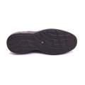 Comfit By Bata Brown Loafers For Men. 