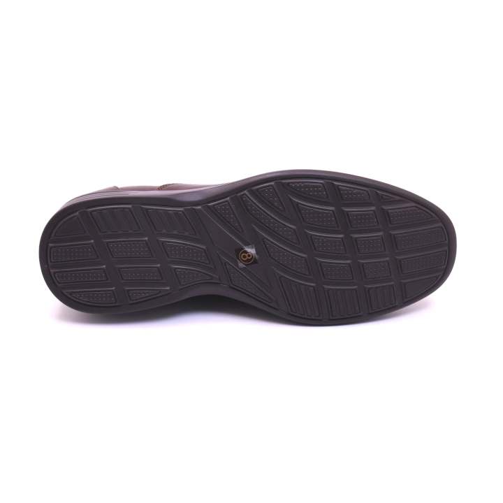 Comfit%20By%20Bata%20Brown%20Loafers%20For%20Men%20-%20Image%204