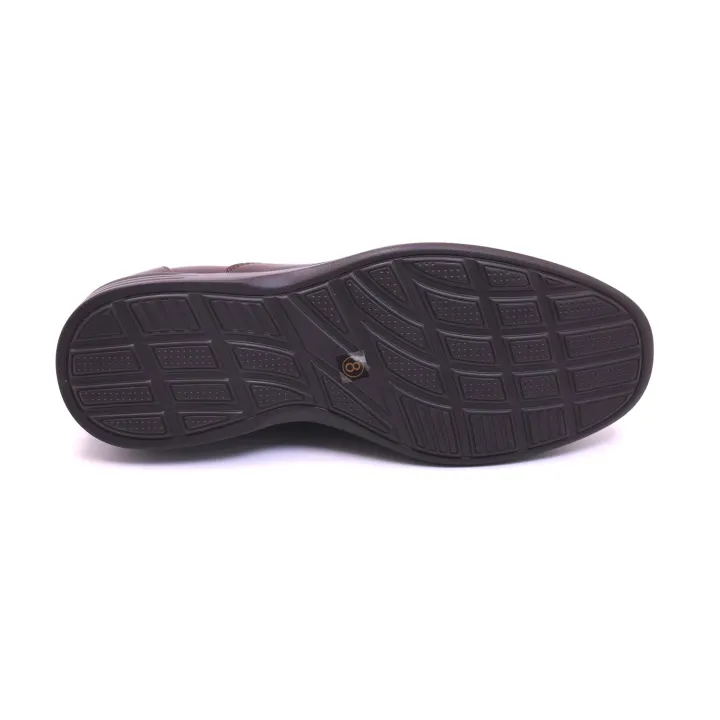 Comfit%20By%20Bata%20Brown%20Loafers%20For%20Men%20-%20Image%204