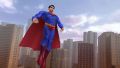 SUPERMAN RETURNS (FULL GAME) ISO. FOR PC (PSCX EMULATOR REQUIRED TO PLAY THIS GAME ON PC OR LAPTOP. 