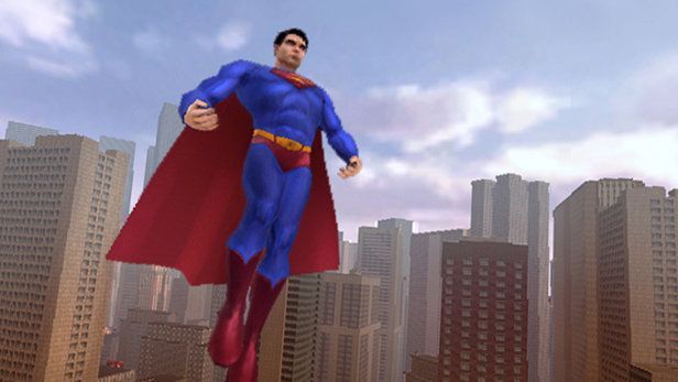 SUPERMAN%20RETURNS%20(FULL%20GAME)%20ISO.%20FOR%20PC%20(PSCX%20EMULATOR%20REQUIRED%20TO%20PLAY%20THIS%20GAME%20ON%20PC%20OR%20LAPTOP%20-%20Image%205