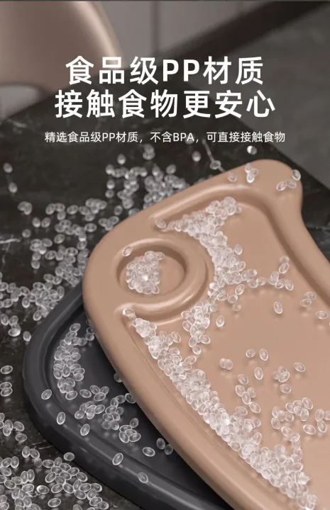 Kidilo%20Highchair%20Dining%20Chair%208122%20-%20Image%208