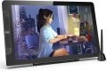 VEIKK Studio VK2200 Pro 21.5 Inch Drawing Pen Display 8192 Level Pen Pressure Drawing Pen Tablet Graphic Monitor. 