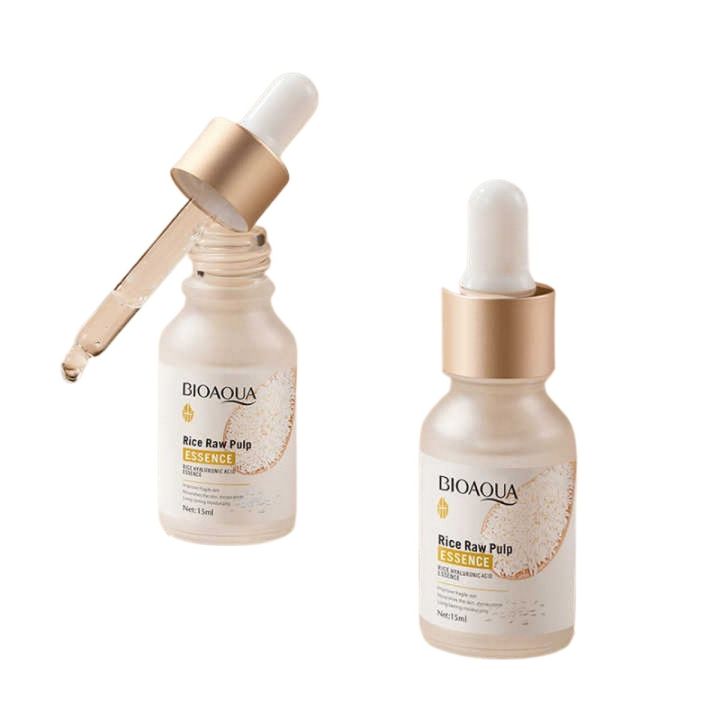 BIOAQUA%20Rice%20Serum%20moisturizing%20anti%20aging%20face%2015ml%20NO.BQY80535%20-%20Image%205