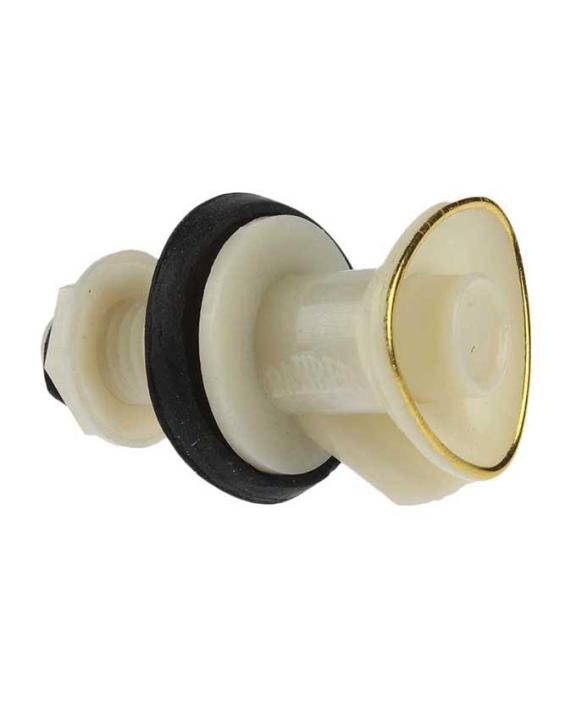 Water%20Cooler%20Taps%20Steel%20Spring%20-%20Image%202