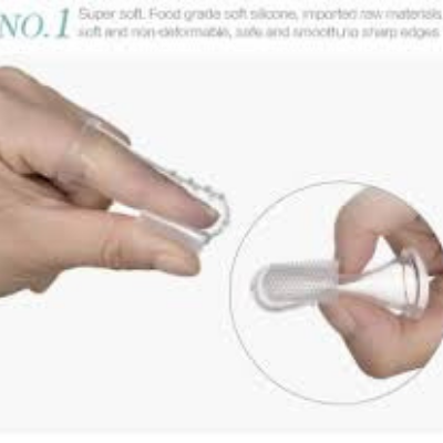 Baby%20Finger%20Toothbrush%20Silicon%20Toothbrush+Box%20Children%20Teeth%20Clear%20Soft%20Silicone%20Infant%20Toothbrush%20Rubber%20Cleaning%20Baby%20Brush%20-%20Image%204