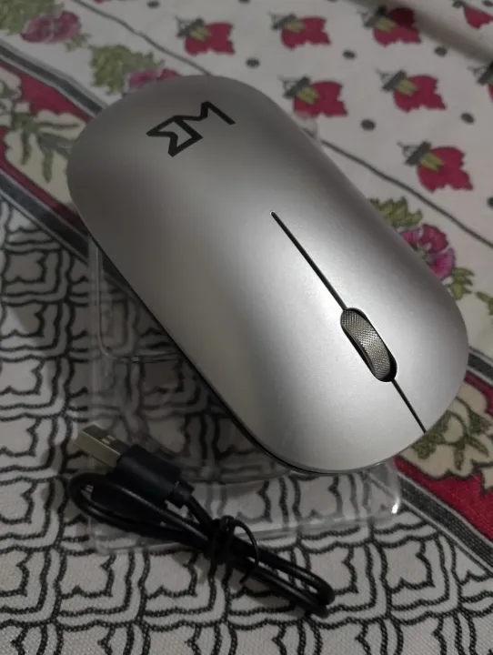High%20Quality%20WUBIAN%20USB%20Charging%20Wireless%20RF-W1%20Mouse,%202.4G%2010m,%20Loss%20Less%20Transmission,%20Ortho-pin%20light-Five%20progress,%20High%20Precision%20Optical%20Tracking,%2020%20months%20battery%20life,%20RGB%20colorful%20light%20-%20Image%203