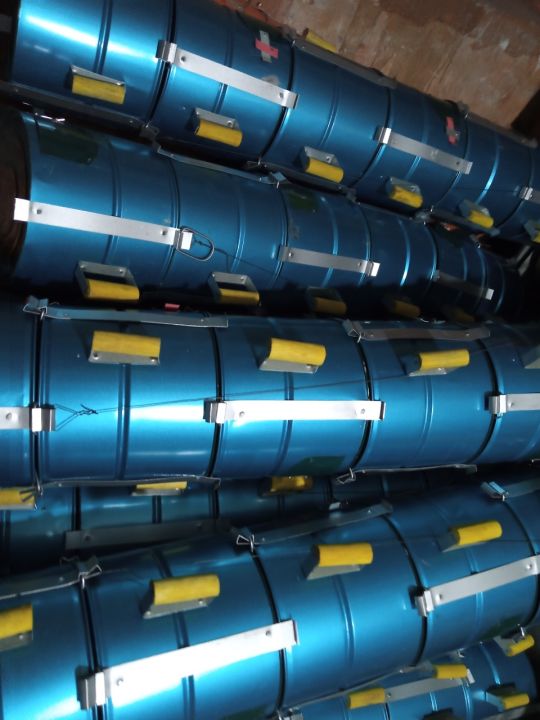 angeethi%20for%20room%20warming%20(%20best%20for%20winter%20season)%20-%20Image%209