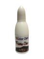 Colour Chem Fabric Glue Your Ultimate Stitching Companion for Mirror Work, Laces & Ribbons, Sequins, and Stones, All Purpose Fabric Glue. 