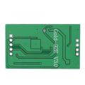 Boost Board Module LCD TCON Board VGL VGH VCOM AVDD 4 Adjustable. 