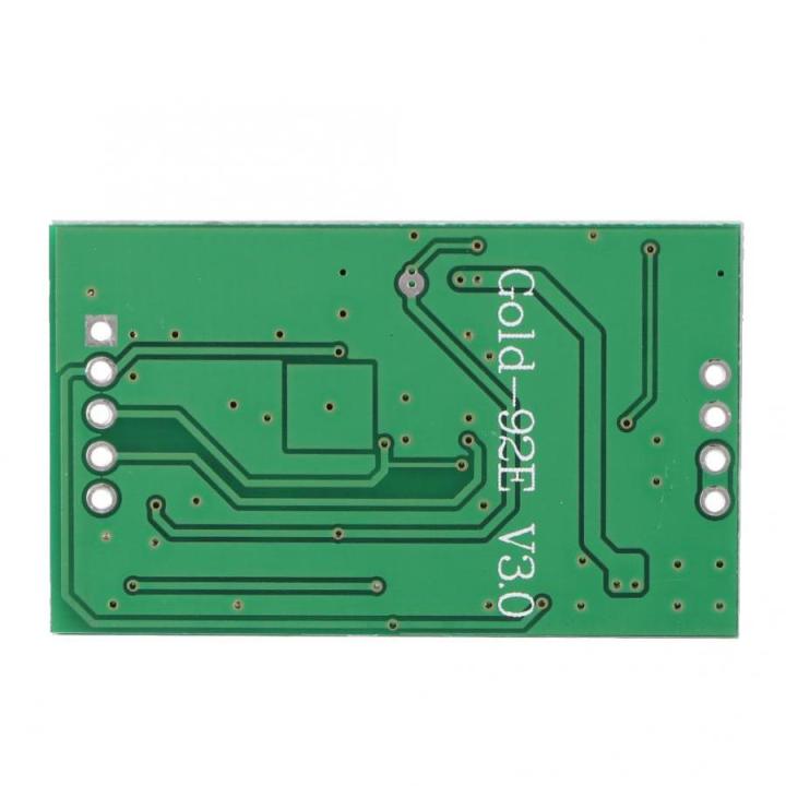 Boost%20Board%20Module%20LCD%20TCON%20Board%20VGL%20VGH%20VCOM%20AVDD%204%20Adjustable%20-%20Image%203