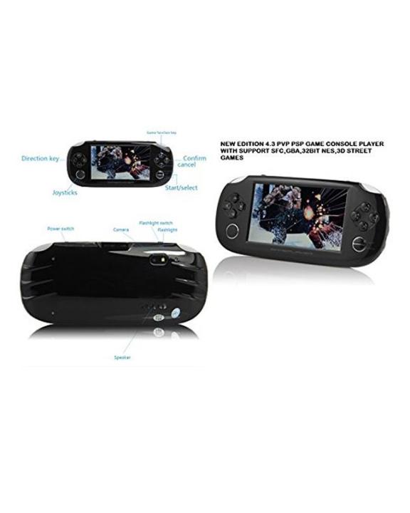 64%20bit%20-%20Video%20Game%20Console%20(T850)%20With%20HD%20Camera,%20Torch%20-%204GB%20Memory%20-%20Black%20-%20Image%204