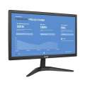 EASE 019I10  19" Full HD Monitor. 