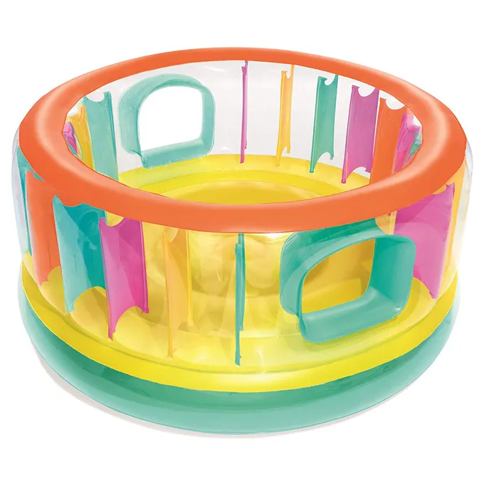 Bestway%20Jumping%20%20Inflatable%20Up%20in%20&%20Over%20Play%20Bouncer%203%20to%206%20years%20Kids%20#52262%20-%20Image%202