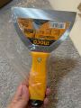 Ingco Putty Trowel 5". 