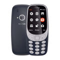 Featured Mobile Nokia 3310 | New Model | Dual Sim | Memory card supported | PTA approved | A+ Copy. 