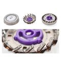 3Pcs Shaver Head Replacement Shaver  for Philips HQ3 HQ4 HQ55 HQ56 HQ6900 HQ6868 HQ5812 HQ6874 Razor  for Men. 