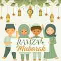 Roza kushai roza mubarak ramzan mubarak backdrop ramzan mubarak banner ramzan activity for kids ramzan kids kids ramzan ramadan activity for kids ramzan deoration mera phla roza. 