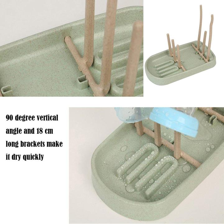 EF%20Detachable%20Drying%20Rack%20Baby%20Bottle%20Dryer%20Solid%20Feeding%20Bottle%20Stand%20Holder%20-%20Image%204