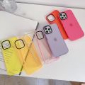 Casetify Phone Case for iPhone 13 Pro Max Case 13Pro iPhone13 Shockproof Transparent Protective Case Full Soft Cover. 