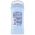 Suave Deodorant Antiperspirant & Deodorant Stick Fresh, 2.6 oz4g. 