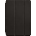 Apple iPad Air (2020) , iPad Air 4 , iPad Air (4th generation) A2324 , A2072 , A2325 , A2316 Flip Smart Case Auto Sleep and Wake. 
