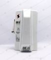 Power Plug with Circuit Breaker For Air Conditioner - Very High Quality. 