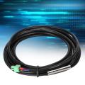 RTS300R47K3.81A Temperature Sensor -55~125℃ 47K Thermistor for Tracer BN. 