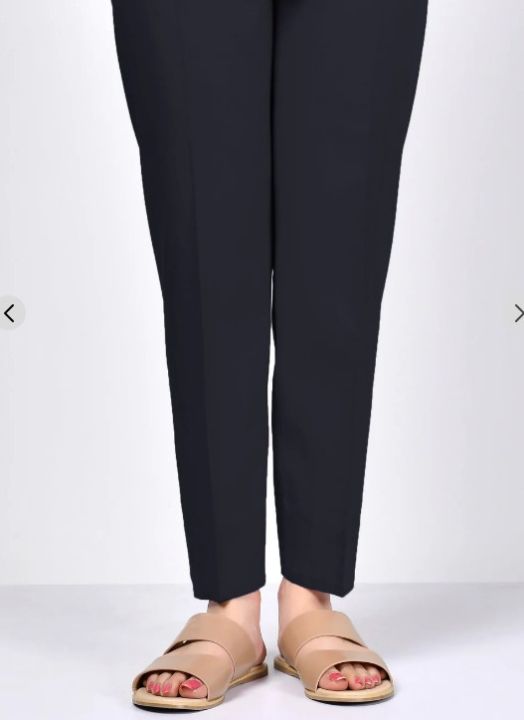 Black%20Trousers%20for%20Women%20-%20Image%206