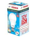 OSAKA DC 12V BULB | OSAKA DC 12V Bulb | High-Quality LED Bulb | Energy-Efficient and Long-Lasting Lighting Solution. 