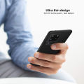 Samsung Galaxy S20 Ultra Back Cover With Camera Protection. 